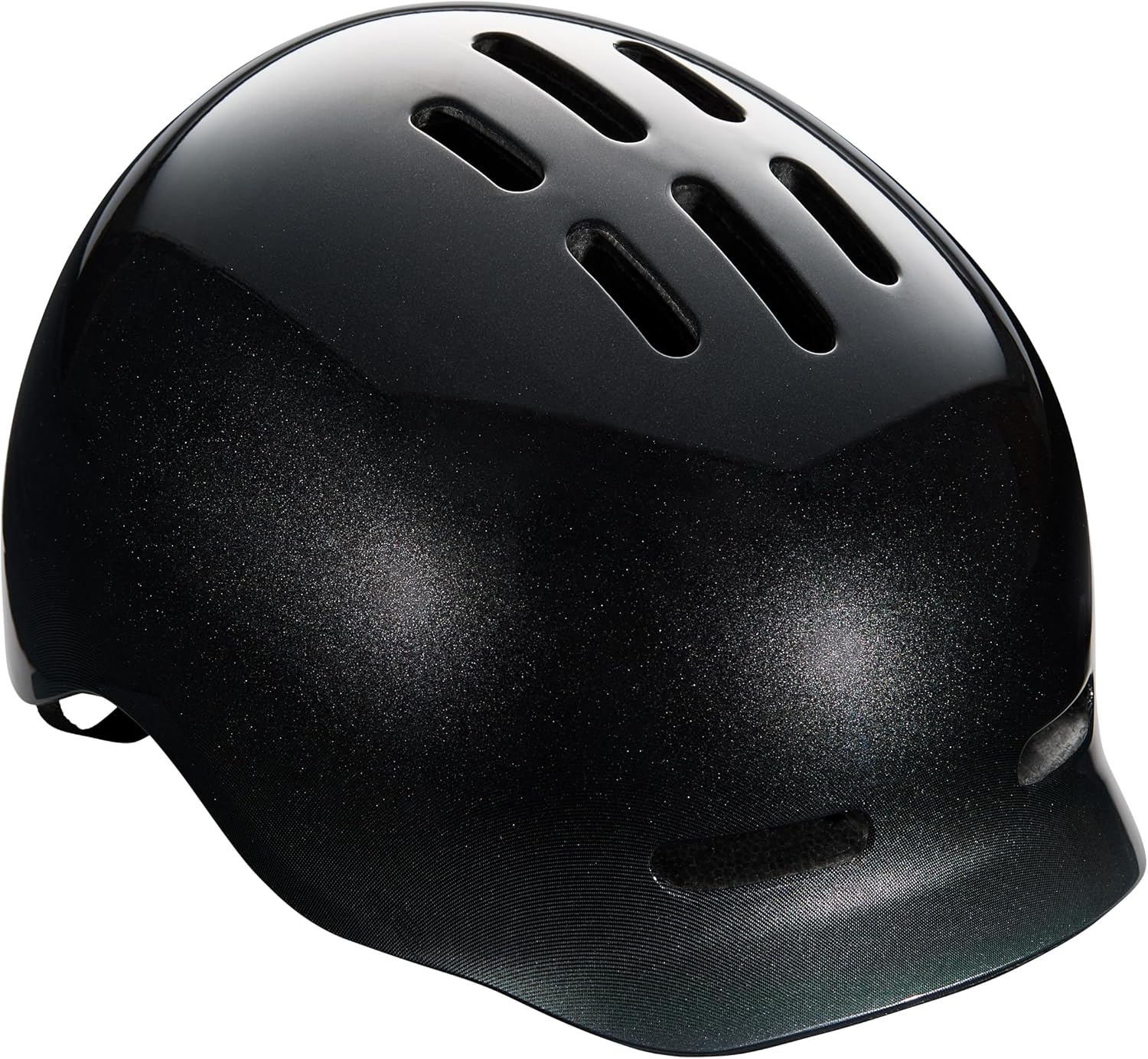 Schwinn Avion E-Bike Helmet