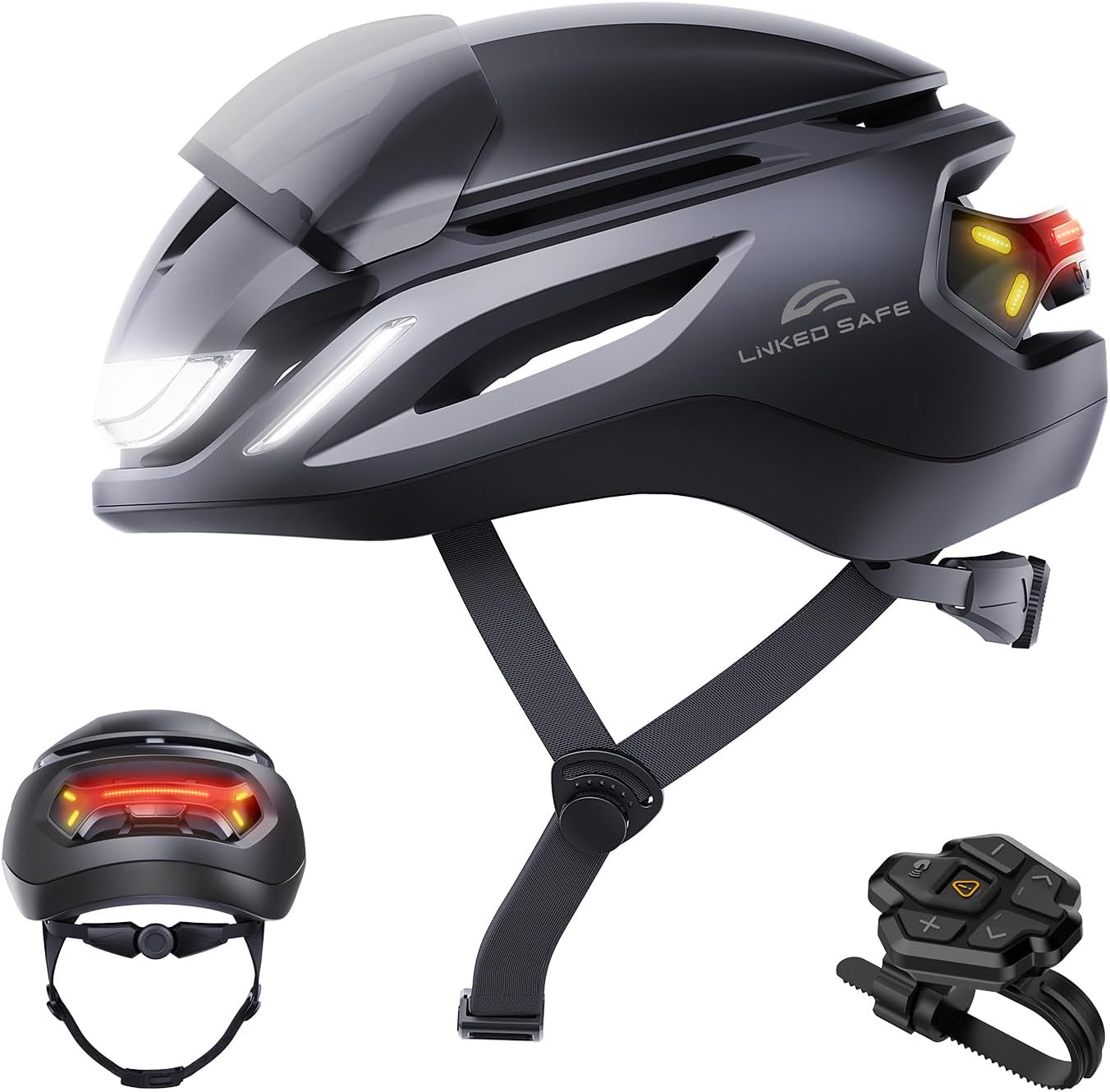 Helmets
